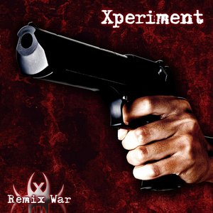 Remix War