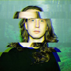 Avatar for Organic Mood