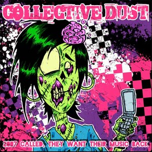 2007 Called, They Want Their Music Back