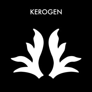 Kerogen