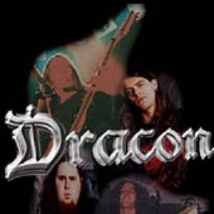 Avatar for Dracon