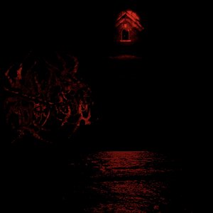 Solace Underground