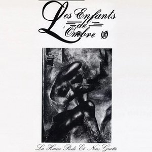 La Haine Rôde Et Nous Guette...