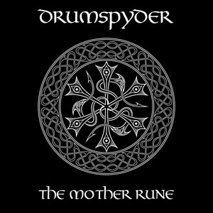 The Mother Rune