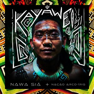 Kaya Wei