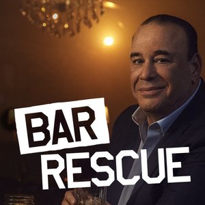 Avatar for Bar Rescue