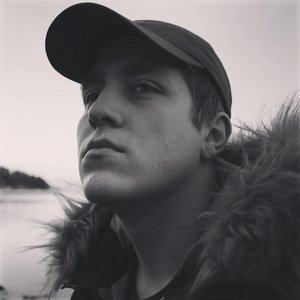 Avatar for Lensko