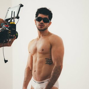 Avatar for Al Calderon