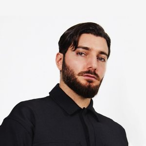 Avatar for Alesso