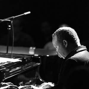 Avatar for Craig Taborn