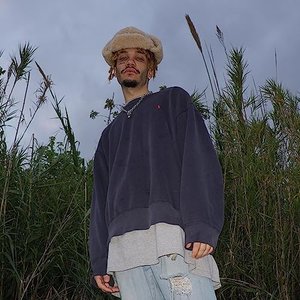 Avatar for adjacen7