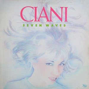 Seven Waves