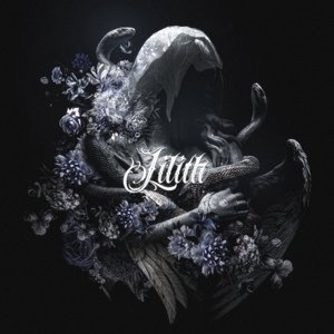 Lilith