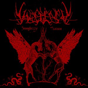 Of Xenoglossy And Saturn