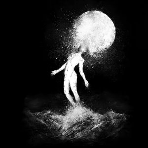 Lunarian (Demo Version)