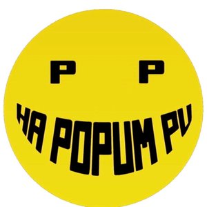 Avatar for Happopumppu
