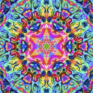 Solstice Birth Magic