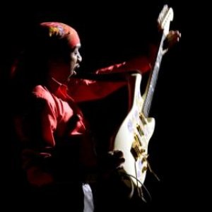 Avatar for Ernie Isley
