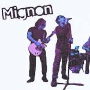 Avatar for Jean Mignon