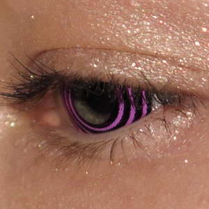 Hypnotized