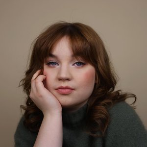 Avatar for Saga Mast