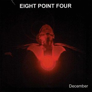 December