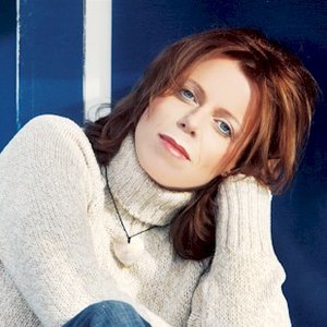 Avatar for Thea Eichholz-Müller