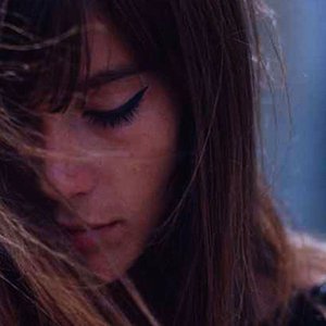 As If Through A Veil