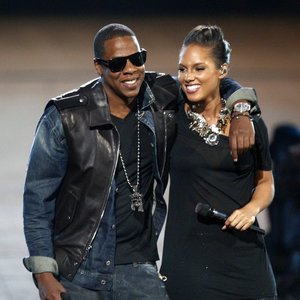 Avatar for Jay-Z Feat. Alicia Keys