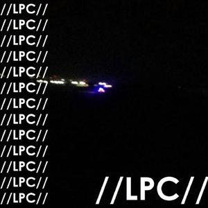 //LPC//