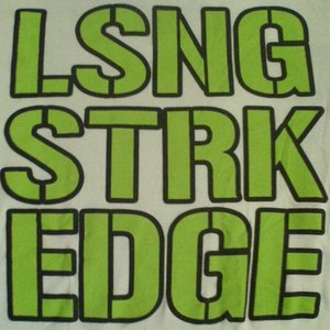 Avatar for Losing X Streak
