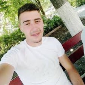 Avatar for Adryano Shykk Romania