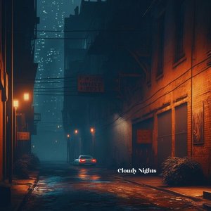 Cloudy Nights