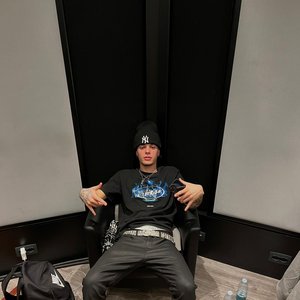 Avatar for Davìdd