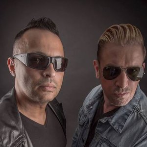 Avatar for Synthdecade