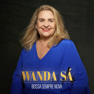 Artwork for Chora Tua Tristeza