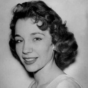 Avatar for Barbara Pittman
