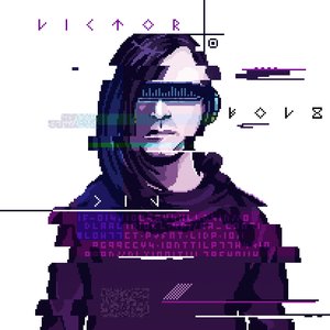 Avatar für Victor Love