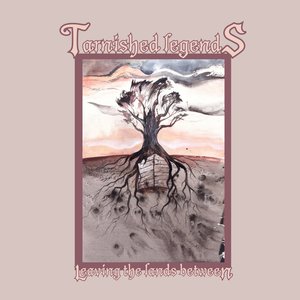 Leaving The Lands Between