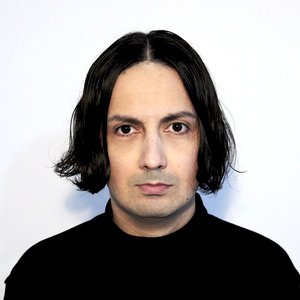 Avatar for Alexey Volkov