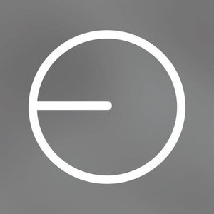 Avatar di EO