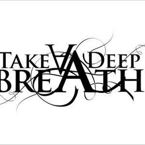 Avatar für Take a Deep Breath