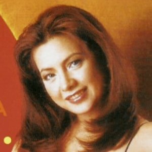 Avatar for Mae Rivera