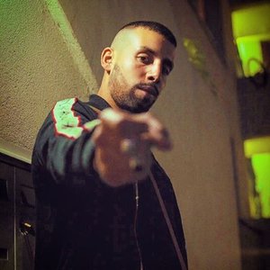 Avatar for Goulag