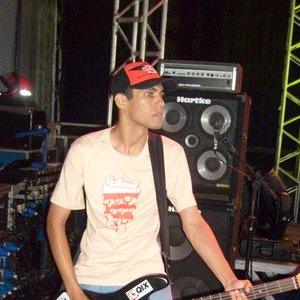 Avatar de SPS 12