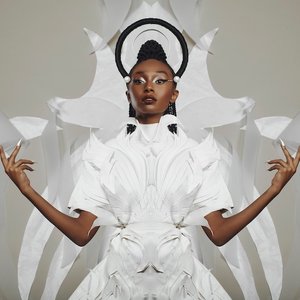 Avatar for Eden Alene