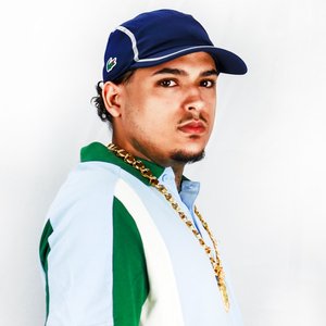 Avatar for DJ Tubarão ZS