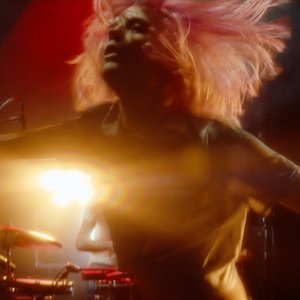 Pinker (Live)