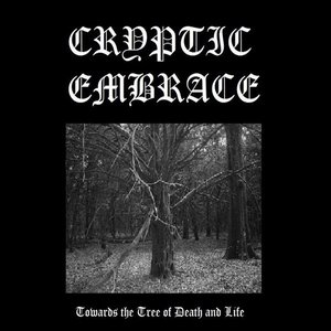 Towards the Tree of Death and Life