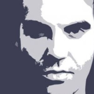 Avatar de Siliccon Groovees